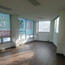 딸기원부동산공인중개사사무소 이미지