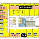 검단스마일약국