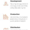 엔도메디칼 이미지