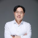 달성2차서로 이미지