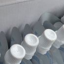 자연애약국 이미지