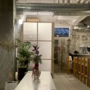 코스모스악기 | 종로3가 양식 맛집 : 코스모스