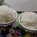 동신미곡처리장 | 두루웰 철원 오대쌀 밥맛 좋은 햅쌀 GTI 언박싱