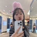 스미다 뷰티컨설팅 아카데미 학원 탈색 없이 외국아기머리색 부산 헤어모델 후기
