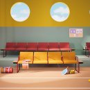 스튜디오리밀라노