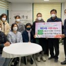 카페놀이터 - 제주시 평화로 2835 | 카페놀이터