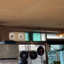 본가두루치기 이미지