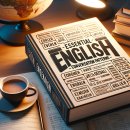 말이 되는 생활영어 패턴 이미지