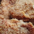 비비큐(BBQ)군산미장점 이미지