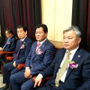 제55주년 소방의 날 기념행사 함께했습니다