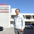 한국제일디자인 이미지