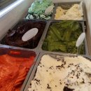 수곡가든 이미지