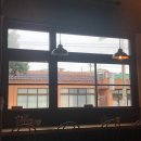 화수목민박 이미지