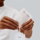 어스디자인스튜디오 이미지