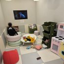 아지트지(G) | 일룸 초등학생 침대 후기│링키플러스 로이 다리형 침대+안전가드 실사용 리뷰