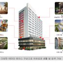 더파인