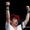 ICHEON04 연합뉴스