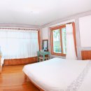 뷰티풀펜션 이미지