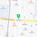 글라스바바안경원오산점 이미지