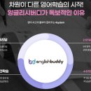 수정공부방 이미지