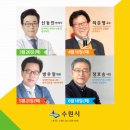 수원-2019 이미지