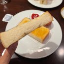 삿포로 카페 추천 스스키노 커피 맛집 카페 랑방 모닝세트 후기