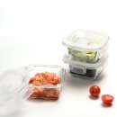 환경호르몬 프리 허브 린스, 섬유유연제 만들기 | 임신하면서 내가 바꾼 것들｜작은 생활 습관부터