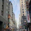 강동-길동-13 이미지