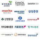 L.K건축·부동산중개 화이트페이퍼