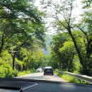 송계2리 마을회관 이미지