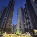 두산제니스공인중개사사무소 이미지