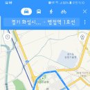 파크캐슬 이미지