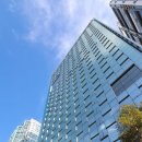 미화태양광발전소 이미지