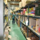 푸른메디칼 이미지