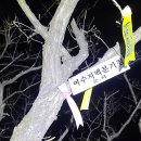 앵무산농장 이미지