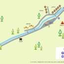 문수산자연휴양림 이미지