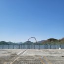 쌍암리주차장 이미지