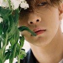 천둥