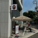 26470-01-21-371 | [홍대 맛집 술집 추천] 담택 홍대 담택, 혼밥 최적지