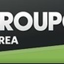 만나카클리닉 이미지