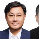 한양에너지 - 광진구 동일로 381 | 한양에너지