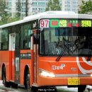 한일아파트종합상가 이미지