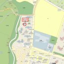 버스정류장_이지더원아파트_1 이미지