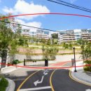 힐타운 공인중개사사무소 이미지