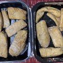 산수골식품 이미지