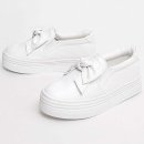 1473 쇼핑하우