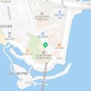 이마트24 송도케이블카하부점 이미지