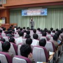 독도가수 서희 제21회 독도사랑나라사랑콘서트무료강의 대구 서부공업고등학교에서 이미지