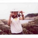 애원민박 이미지