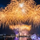 (주)제주케이여행사 이미지